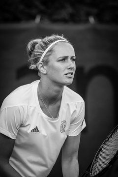 Ausschnitte 2164 - Lilienthal Open